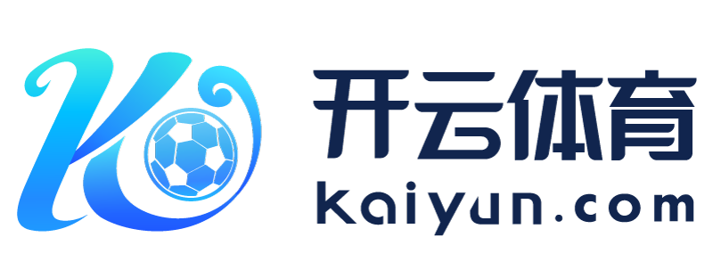 山东省临沂市开云体验app入口